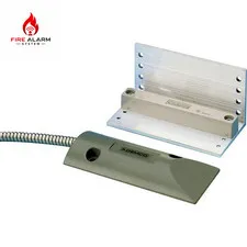 Resideo Honeywell Home 958-2 Overhead SPDT Door Magnetic Contact Sensor