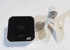 ADT OC835 V3 Outdoor HD Security Camera