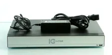 READ ICRealtime AVR-4M216 6TB HDD 16 Channel 1080P 1U n652