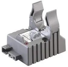 Streamlight 74102 Strion Charger/Holder Gray