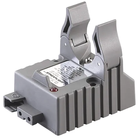 Streamlight 74102 Strion Charger/Holder Gray