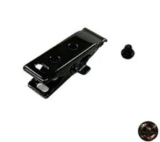 ALINCO EBC-48 DJ-PX5 Compatible Belt Clip