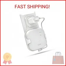 AutoSonic All-New Mount Compatible with Blink Sync Module XR | Outlet Wall Holde