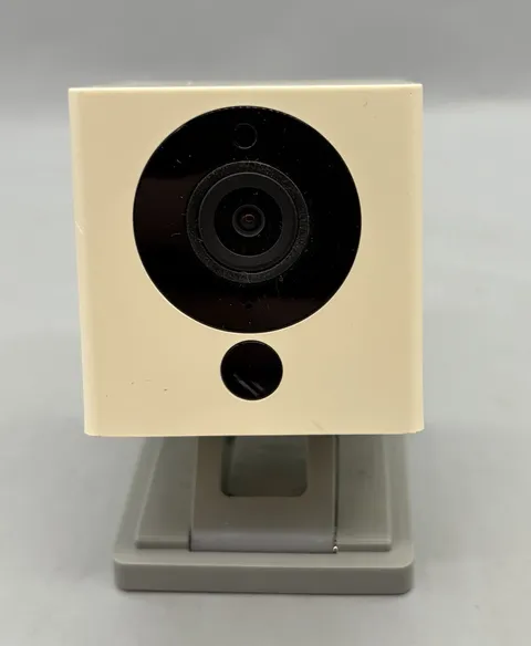 Wyze Cam v2 WYZEC2 Video Security Camera - UNIT ONLY