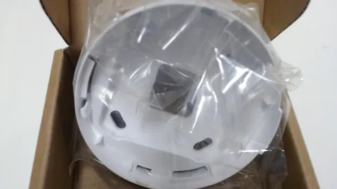 VIVOTEK AM-216 Wall Mount bracket (15 degree) for FE8180 & FE9180-H CCTV cameras