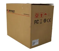 Fortinet FortiCamera SD20B