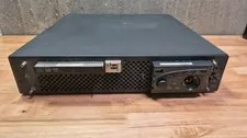 Pelco DVR5100 Series DVR5116DVD-500 16-Channel Stand Alone DVR. DVR5116DVD.