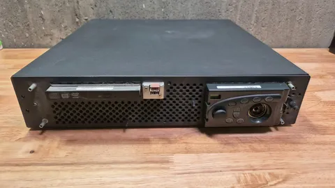 Pelco DVR5100 Series DVR5116DVD-500 16-Channel Stand Alone DVR. DVR5116DVD.