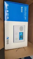 2GIG-CP21-345 Control Panel (2GIG-CP21-345) NEW