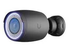 Ubiquiti UniFi AI Professional Network Camera 8MP UVC-AI-PRO