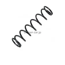 NEW ENGINEER NS-03/04/06 Coil Spring BN-02JP