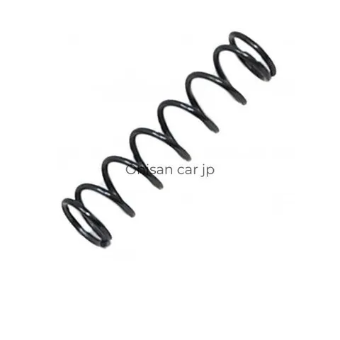 NEW ENGINEER NS-03/04/06 Coil Spring BN-02JP