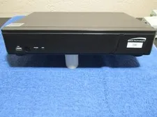 Speco Tecnologies D16RS1TB DVR