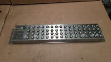 InterVid VDA 16 Channel Video Distribution Amplifier