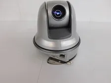 SAMSUNG SNP-1000A SECURITY CAMERA(JSP22)