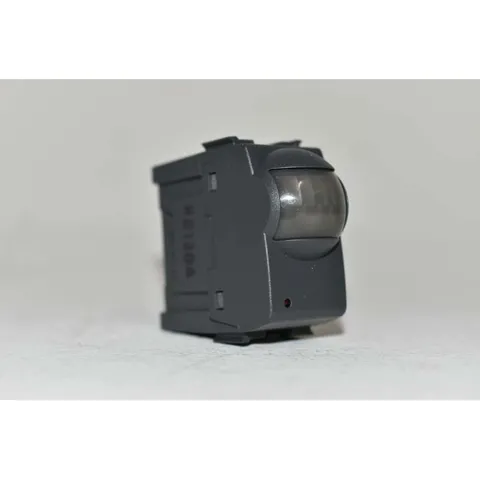 ABB ELOS 2CSE1404EL Infrared Motion Receiver BUS 6mA