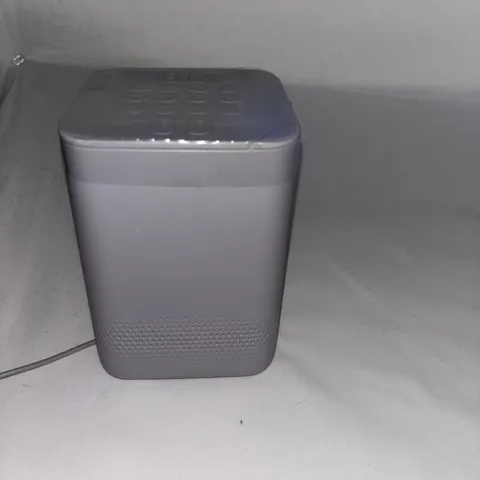 Blue by ADT Door & Window Sensor + Smart Hub Base Station Security System