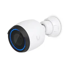 UNIFI Protect G4-PRO Camera (UVC-G4-PRO)