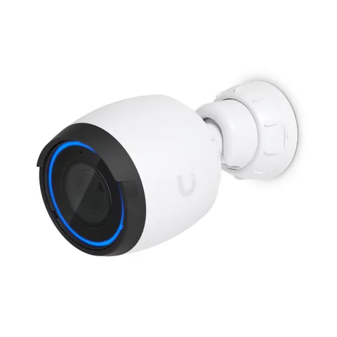 UNIFI Protect G4-PRO Camera (UVC-G4-PRO)