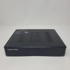 Night Owl 1080P 8-Channel Wired Security DVR DVR-BTD2-16 BTD2 UnitOnly