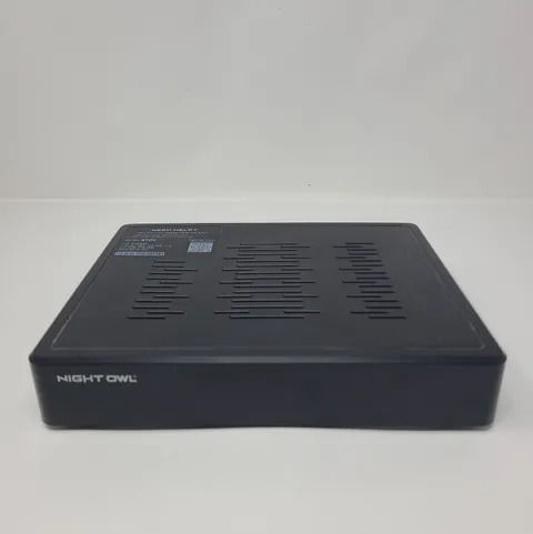 Night Owl 1080P 8-Channel Wired Security DVR DVR-BTD2-16 BTD2 UnitOnly