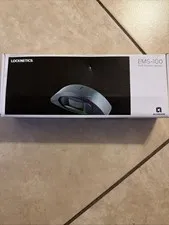 Locknetics EMS-100 Exit Motion Sensor Brand New