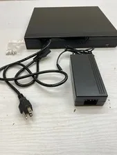 Ares Vision 8CH POE/16CH TOTAL NVR ARNVR8POELITE Smart Video Recorder R1