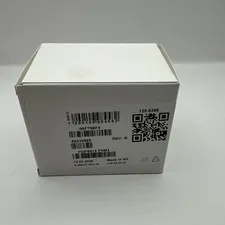DSC PG9914 Motion Pet Friendly Detector​ New neo powerG