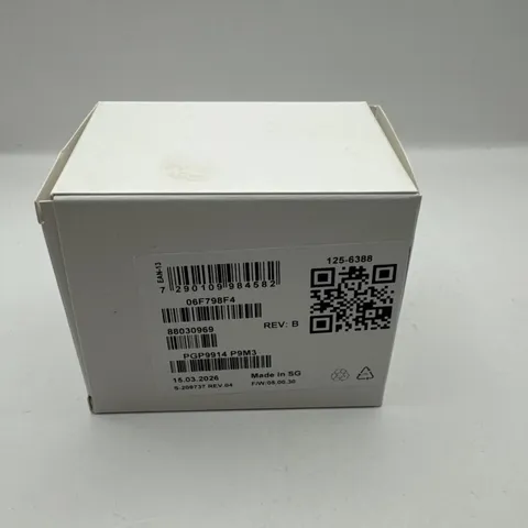 DSC PG9914 Motion Pet Friendly Detector​ New neo powerG