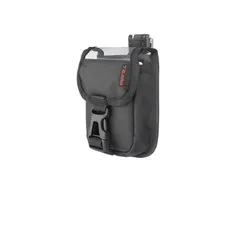 Tajima Safe System Detachable Parts Case Safe Pouch Nylon Waist Single-Tier Batt