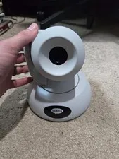 Vaddio Roboshot 30 HD-SDI White PTZ Camera Model 998-9933-000W