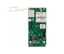 CONCORD 4 ALARM.COM CELL | CD-410-US-VZ-LTEUP