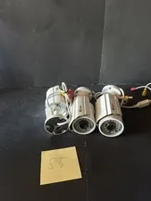 Swann PRO-642CAM Multi Purpose Security Surveillance Camera LOT OF 3