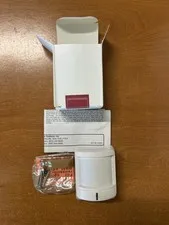 Napco PIR1710 Passive Infrared Motion Detector 