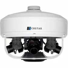 AV Costar (Arecont Vision) - AV32576RSIR - Arecont Vision ConteraIP AV32576RSIR