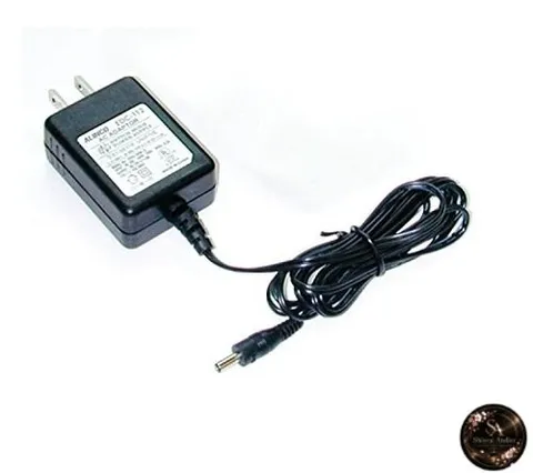 Alinco AC adapter for charging EDC112
