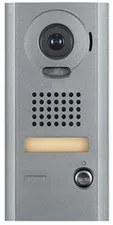 Aiphone JK-DV Vandal-Resistant Video Door Station Intercom-2