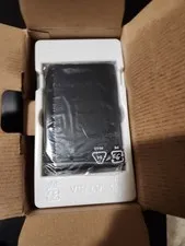 Hanwha Vision XNB-H6244A ATM Security Camera Kit