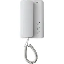CAME BPT Agate C 840ca-0040 60240050 Intercom Horn Color White Inter
