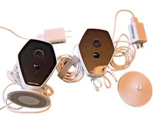 Night Owl Wireless Indoor add-on  Security Camera WCM-HT20W-IN