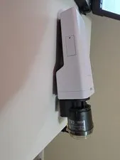 Axis P1387