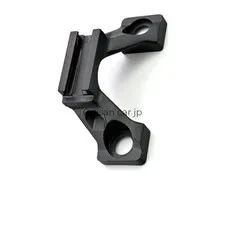 NEW Daytona Motorcycle MotoSmart Monitor Replacement Part A-Mount 24968