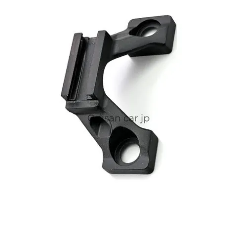 NEW Daytona Motorcycle MotoSmart Monitor Replacement Part A-Mount 24968