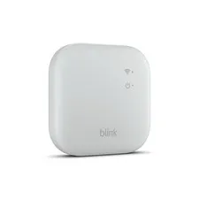 Blink Sync Module XR Hub for All Blink Devices 400ft Outdoor (Open Box) A5