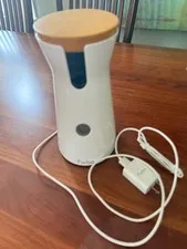 Furbo Dog Camera with Treat Dispenser