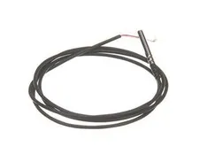 Norlake 145858 Sensor, NTC, 10K Ohm, 5' Long