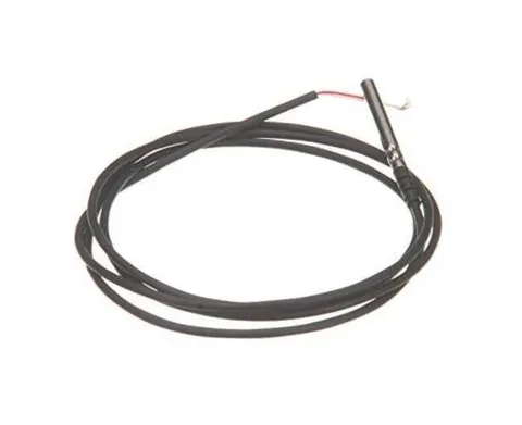 Norlake 145858 Sensor, NTC, 10K Ohm, 5' Long