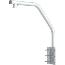 Turing Video - TP-PCPRM - Turing Video Wall Mount for PTZ Camera