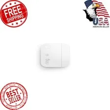 Ring Window Door Sensor 1-Pack