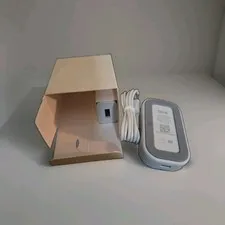Blink Sync Module Core for Home Security Camera System - Model BSM00600U - New